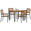 Product Thumbnail Image 3 of 11