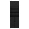 Product Thumbnail Image 6 of 12