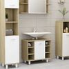 Product Thumbnail Image 5 of 20