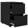 Product Thumbnail Image 5 of 14
