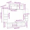 Product Thumbnail Image 18 of 18