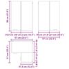 Product Thumbnail Image 12 of 12