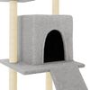 Product Thumbnail Image 6 of 7