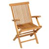 Product Thumbnail Image 10 of 15