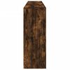 Product Thumbnail Image 7 of 18