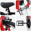 Product Thumbnail Image 4 of 7