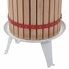 Product Thumbnail Image 4 of 12