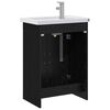 Product Thumbnail Image 7 of 12