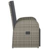 Product Thumbnail Image 4 of 6