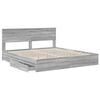 Product Thumbnail Image 5 of 14