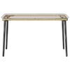 Product Thumbnail Image 4 of 10