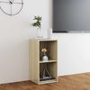 Product Thumbnail Image 3 of 10