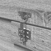 Product Thumbnail Image 11 of 14
