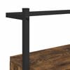 Product Thumbnail Image 8 of 11