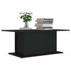 Product Thumbnail Image 6 of 7