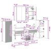 Product Thumbnail Image 17 of 18