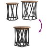 Product Thumbnail Image 10 of 12