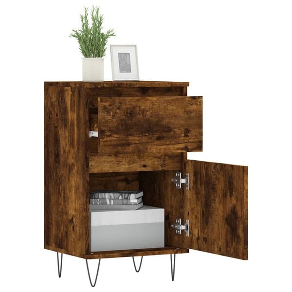 Showing Product Image 4 of 15
