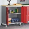 Product Thumbnail Image 3 of 16