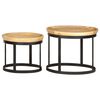 Product Thumbnail Image 12 of 13