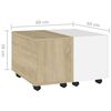 Product Thumbnail Image 9 of 9