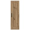 Product Thumbnail Image 6 of 13