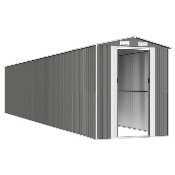 Showing Product Image 4 of 8