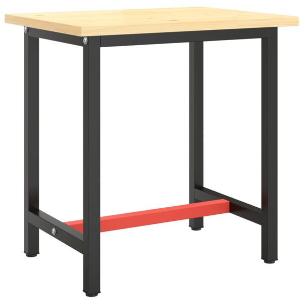 Showing Product Image 2 of 8