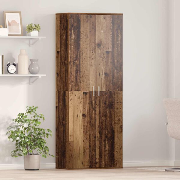 Showing Product Image 2 of 16