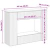 Product Thumbnail Image 9 of 9