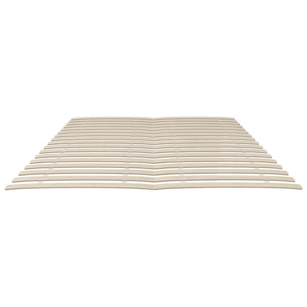 Showing Product Image 3 of 6