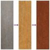 Product Thumbnail Image 11 of 15