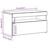 Product Thumbnail Image 16 of 16