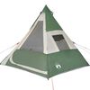 Product Thumbnail Image 6 of 17