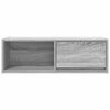 Product Thumbnail Image 7 of 15