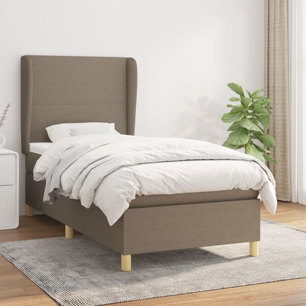 Showing Product Image 2 of 12