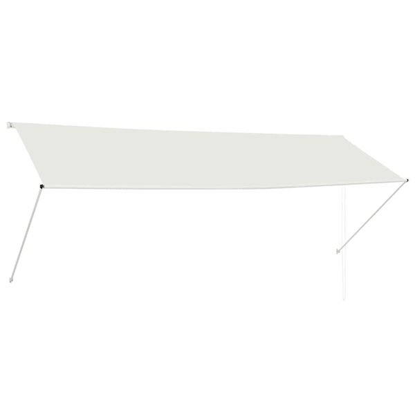Showing Product Image 1 of 8