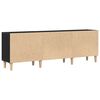 Product Thumbnail Image 6 of 11