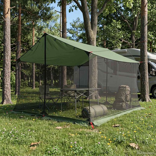 Showing Product Image 2 of 10