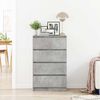 Product Thumbnail Image 3 of 13