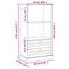 Product Thumbnail Image 9 of 10