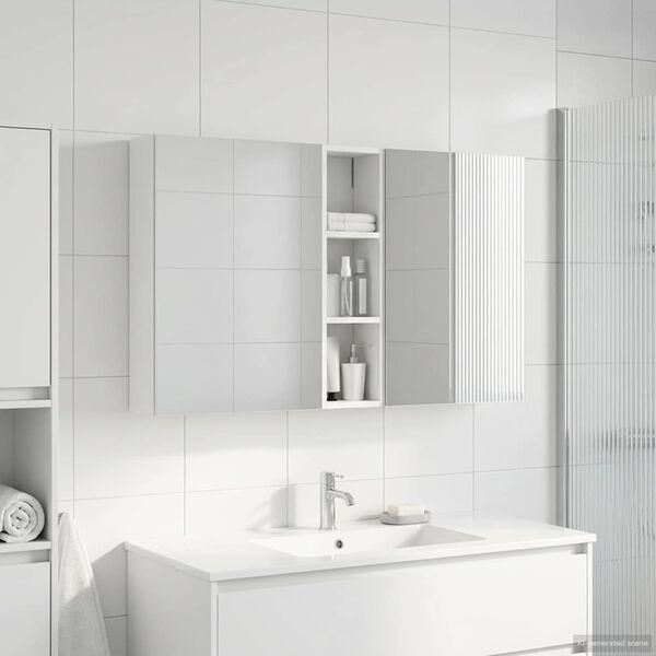Showing Product Image 2 of 13