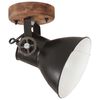 Product Thumbnail Image 3 of 9