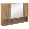 Product Thumbnail Image 6 of 18
