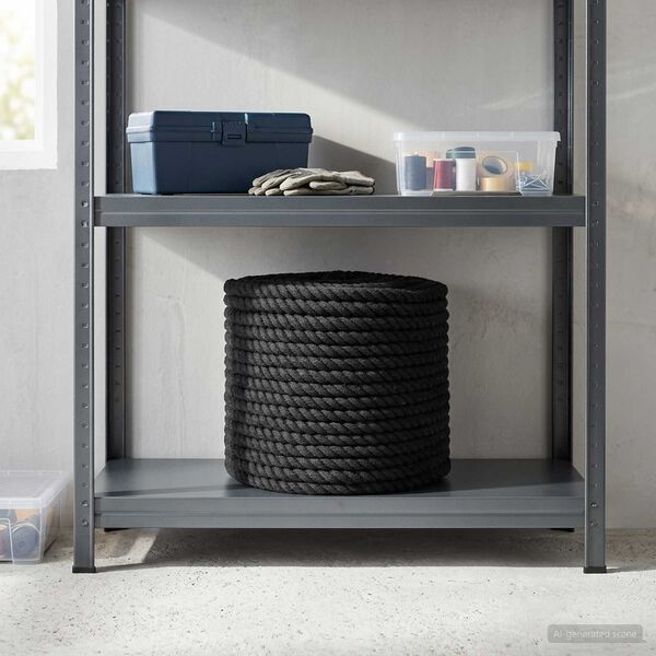 Showing Product Image 2 of 5