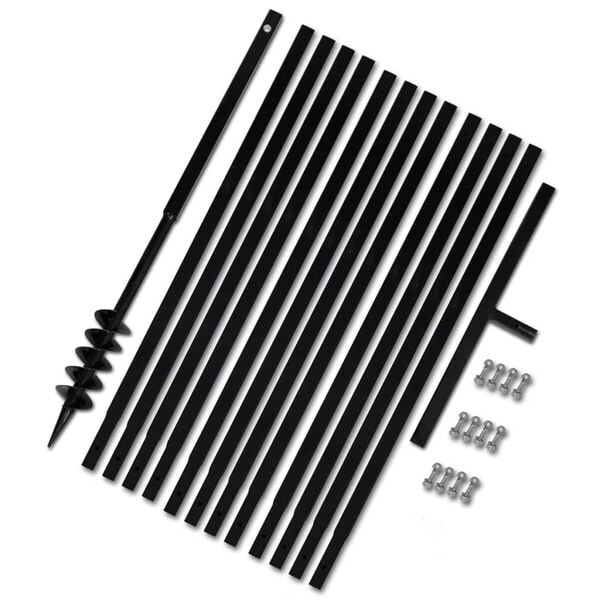 Showing Product Image 1 of 13