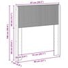 Product Thumbnail Image 10 of 10