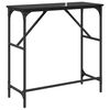 Product Thumbnail Image 7 of 15