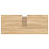 Product Thumbnail Image 9 of 14