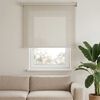 Product Thumbnail Image 2 of 15